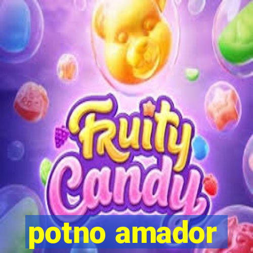 potno amador